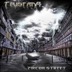 Zircon Street